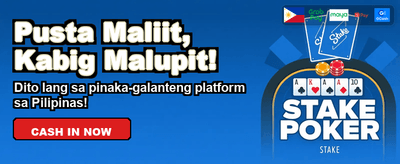 Win Big at GPWin Casino!