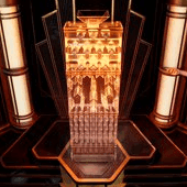 Lightning Dice screenshot