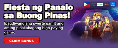 Fastest Payouts in Philippines