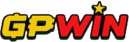 GPWIN Logo